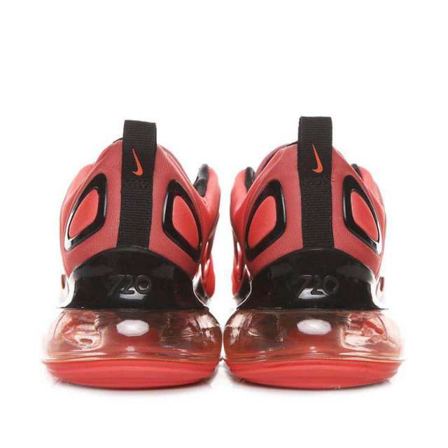 Nike Air Max 720 _SKU1935730012881531